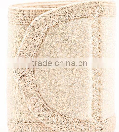 Knitted bulk cheap wristband