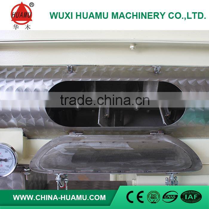 Wholesale Cheap useful wood chip sawdust pellet machine