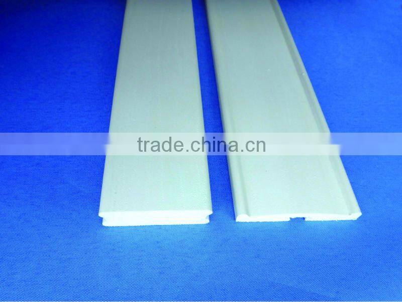 Best Sales of L Shape PVC Venetian Blinds