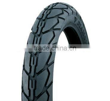newest anti-skid motorcycle tire 90/90-18