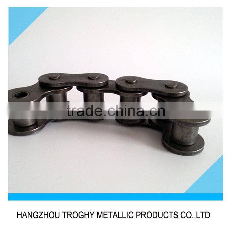 C2050 ROLLER CHAIN