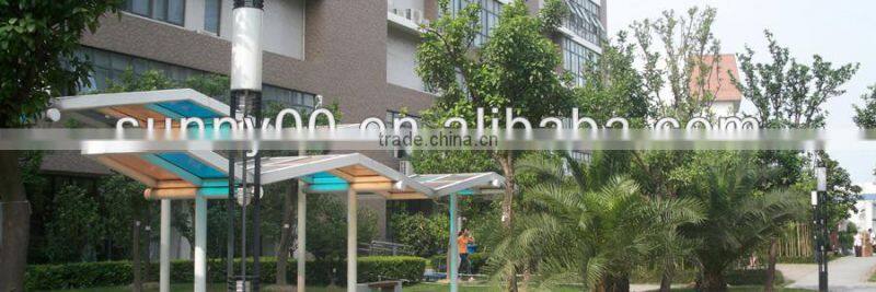 2014 new design Manufacture Professional Portable IPL Hair Removal