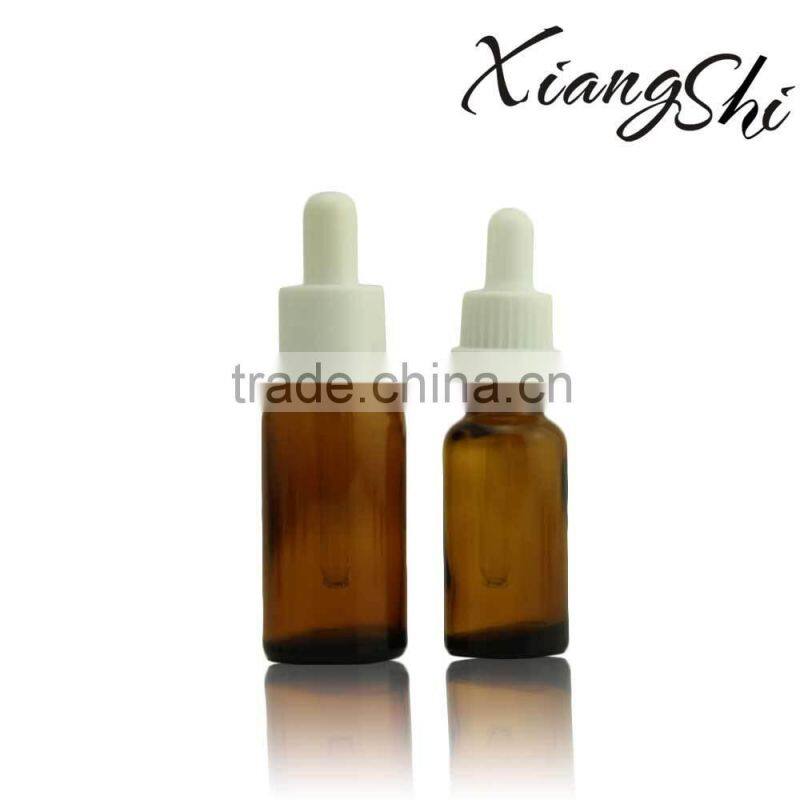 18/415 Plastic Dropper Security Cap In Guangzhou