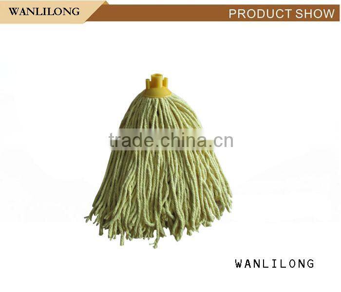 E004 special washable easy life magic mop