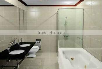 led tube t8 indoor lightings 2835 smd 105pcs led chip with microwave motion sensor