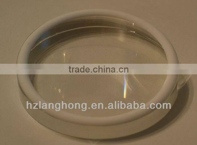 Showhi Crystal Tablet Holder