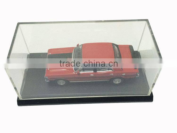 1/43 metal model car