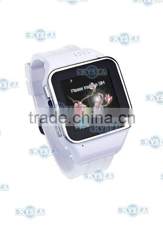 Watch phone, China phone watches manufacturer