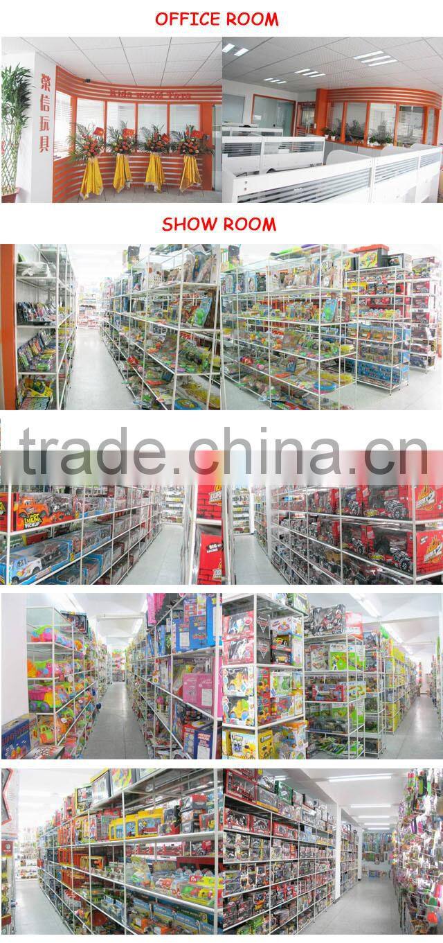 Plastic sword toy, toy for kids, funny toy, sword toy