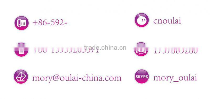 stainless steel cnc anodizing machining parts/cnc machined anodized aluminum parts