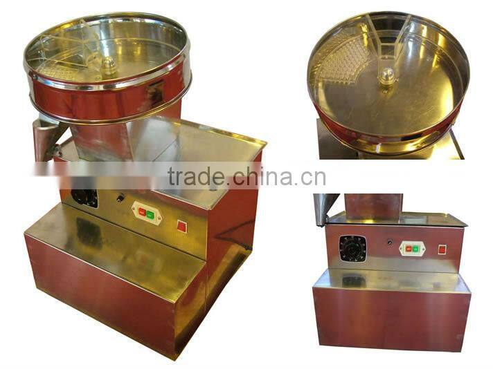 SK Single Head Tablet, Capsule Counting Machine