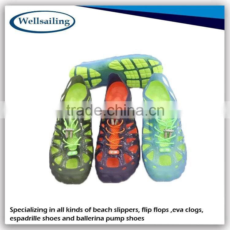 Alibaba best sellers clogs wholesale cheap goods from china