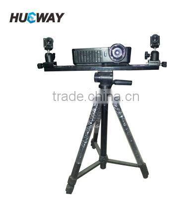 HW1302Hot Sale Io Gear China 200x200 Printer 3D Naftifin The Price Brazil Supplier 3D Laser Scanner Price Factory