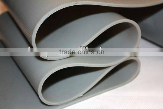 Various nitrile rubber sheet