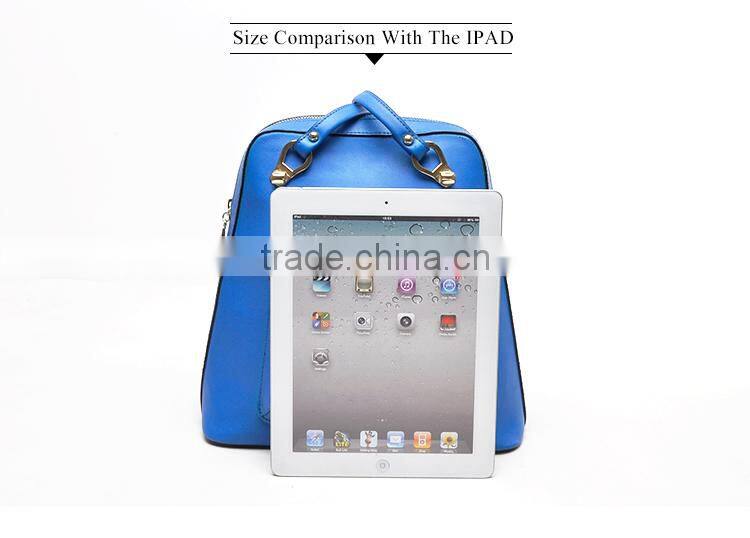 China custom stud backpack Wholesale Top selling products in
