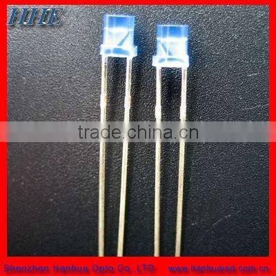 100% guranteed 660 led 5mm for plant growing..