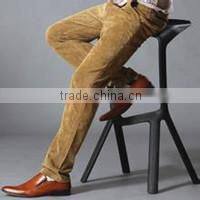 free samples dyed corduroy fabric for suits