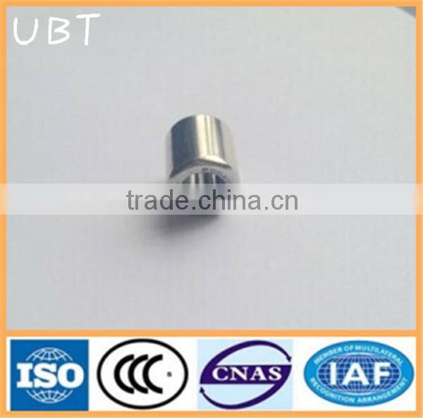 China supplier RC One Way Clutch Needle Roller Bearing RC040708