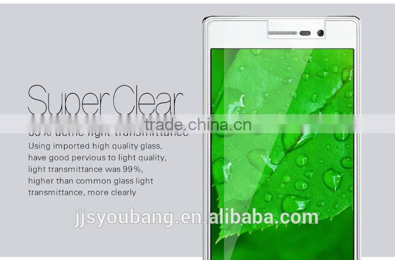 automatic attach screen protector tempered glass shield accessories phone