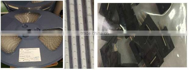 electron component IC VH3.96mm pitch 2p 3p 4p 5p 6p 7p 8p to 15p white SQ pin THT DIP Needle base connector WAFER Connector