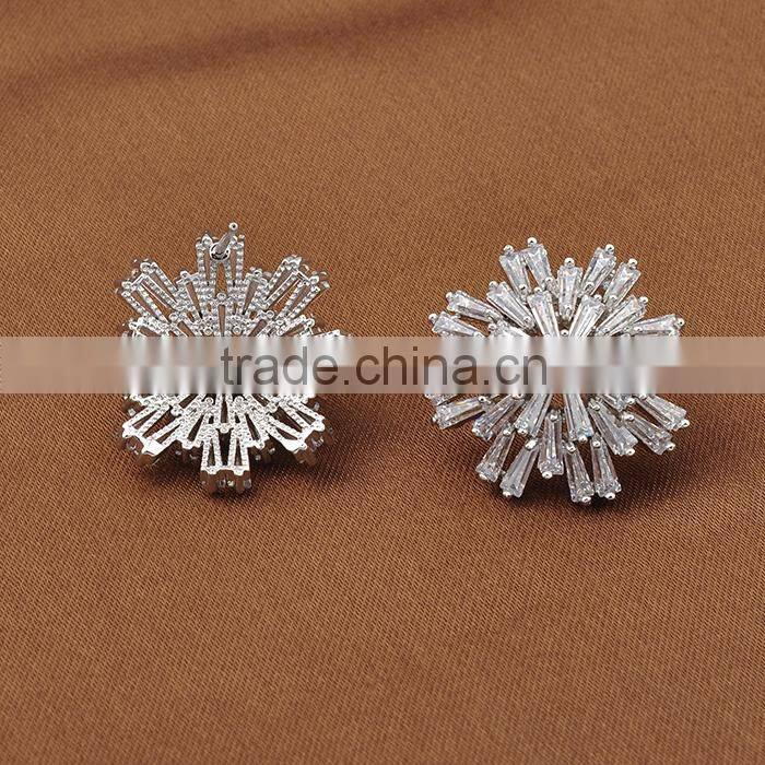 Best Wholesale Websites Imitate Pearl Jewelry Set