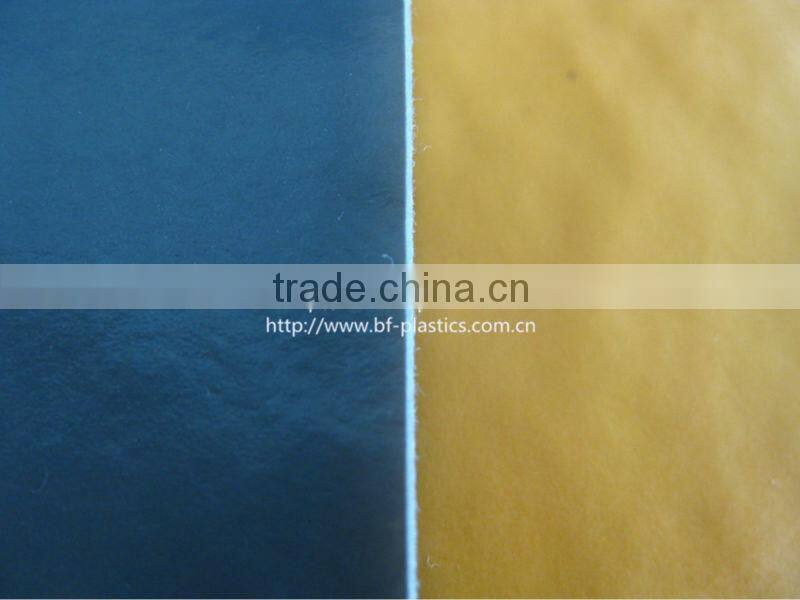 three-layer spiral air conditioning insulation duct with fast coupling