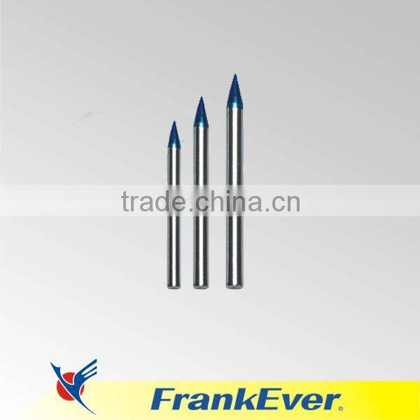 FRANKEVER high peformance quick soldering iron tips