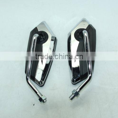 SCL-2013011586 Custom cheap motorcycle side mirrors