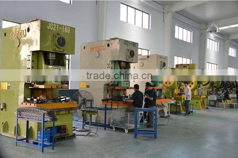 CHINESE FLEETGUARD SPIN-ON FILTER