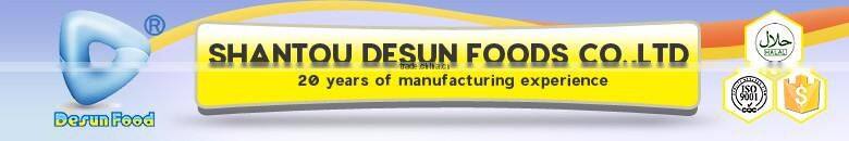 clash of clans CC stick candy/Ice cream candy with 3D card