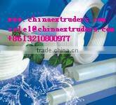 PERT high-speed efficient floor heating pipe production line capacity more than 30 m/min