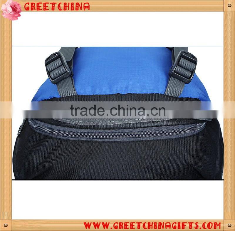 Mountain Trekking backpack