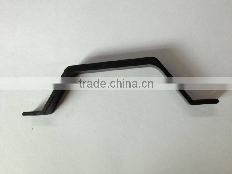 aluminium handle for aluminium sliding window and door