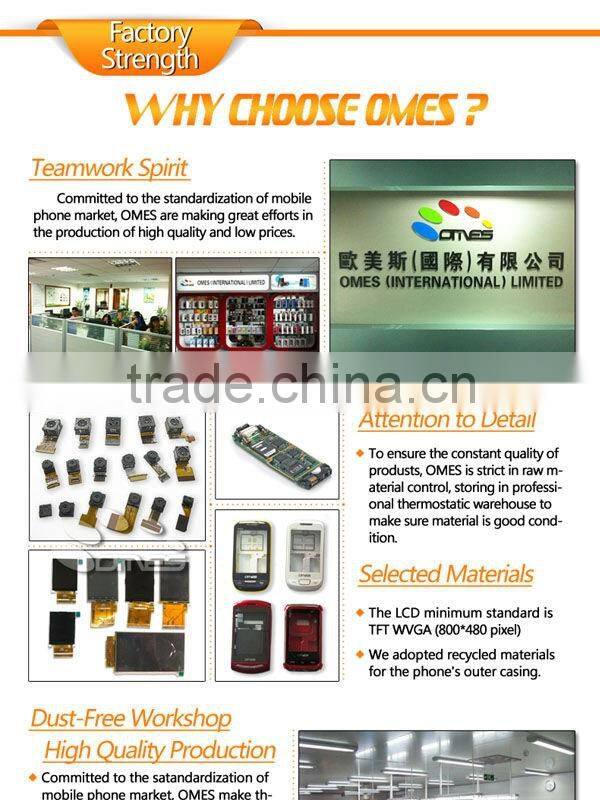 mexico manufacturer cellphone cell phone mobile phone g5 phone