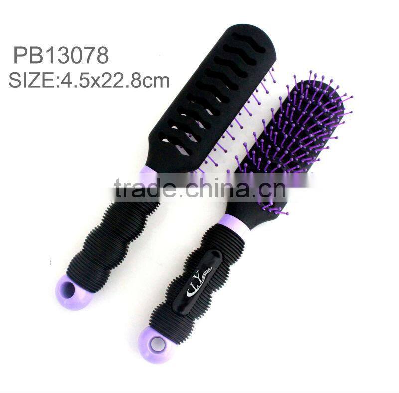 hair product,hair brush,alibaba china supplier