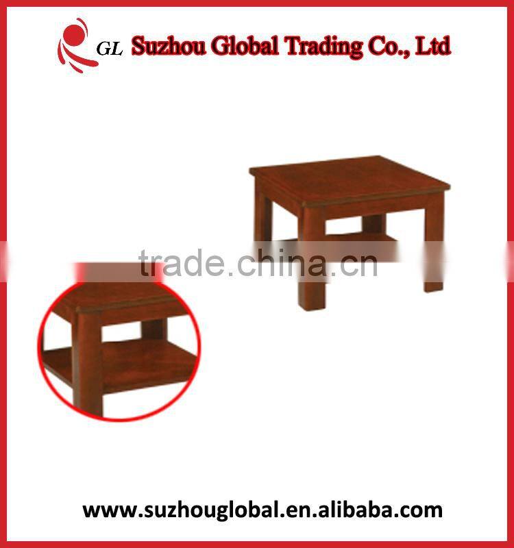 UAE hot selling modern teapoy design