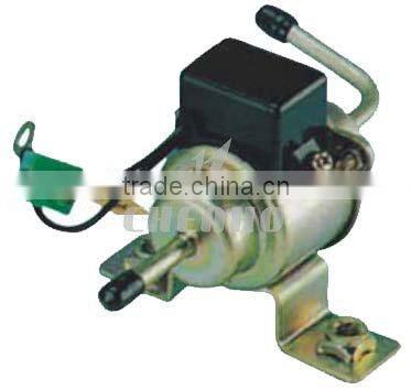 Universal Electric Fuel Pump 0562000510