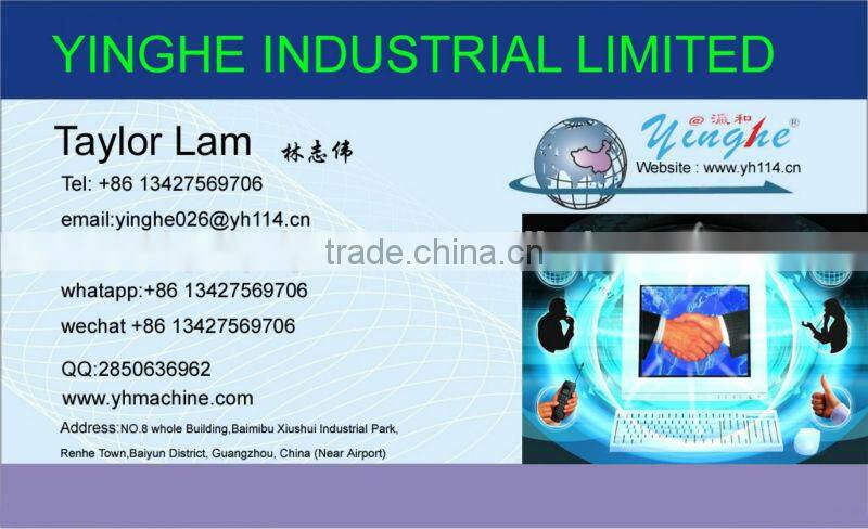 hot and cold laminating machine,laminator,laminating machine
