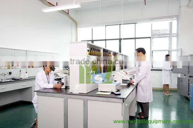 medical x-ray film processor/machine-MSLXF07W