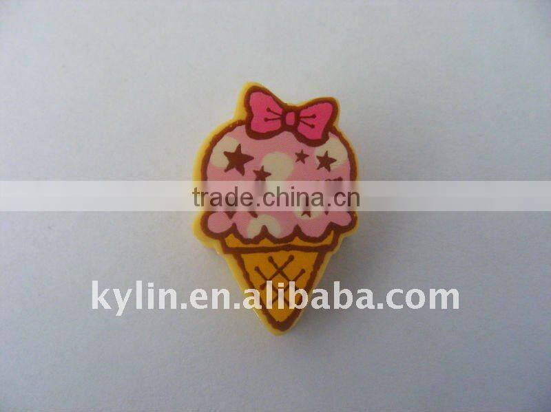 heart shape paper clip