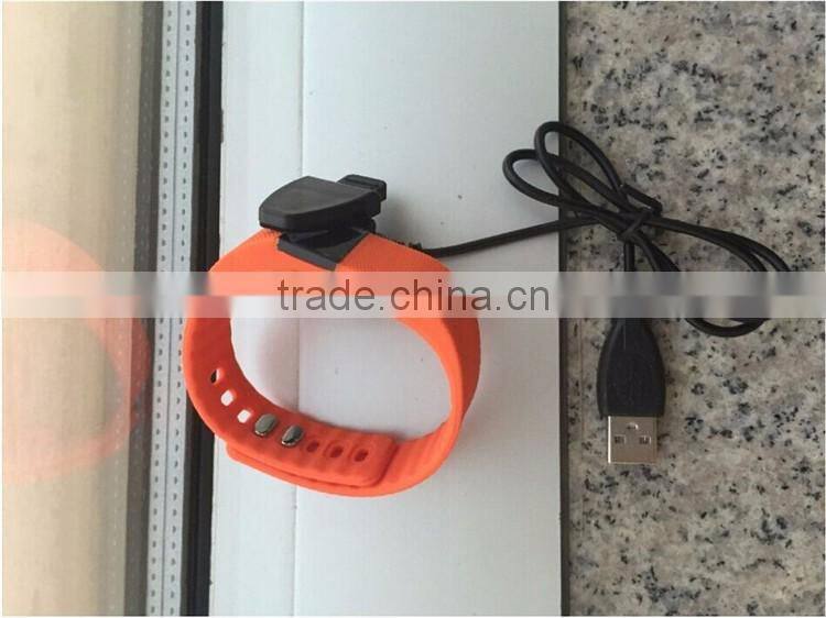 Sport Bluetooth Smart Watch smart watch with bluetooth braceletpedometer