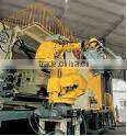 best used Die Casting Machine
