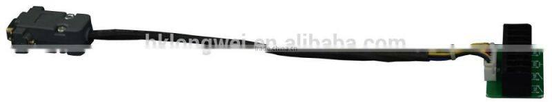 Earth resistance tester,earth resistance meter,ground bond tester