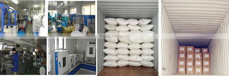 HDPE Disposable Super Glue Bottle for Compounders for sale