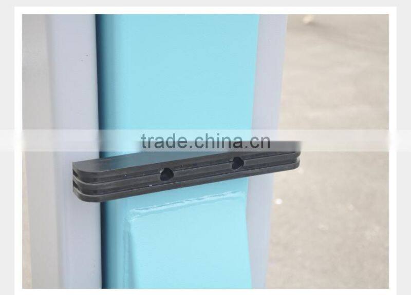 Two post car lift hot sale