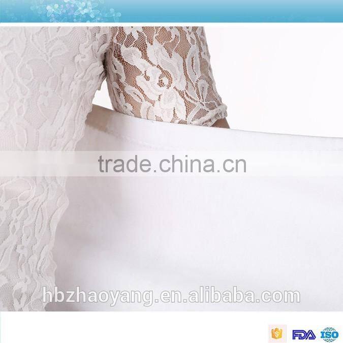 China Cheap Woman Chest Back Support Strap for Good Body Posture