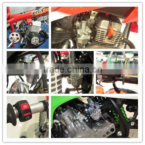 SeaDoo-Mikuni-Carb-Carburetor-Kit-580-650-717-720-787-800-GTI-GTS-GTX-SP-SPX-XP