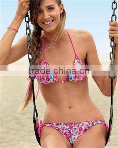 sexy clothing for women