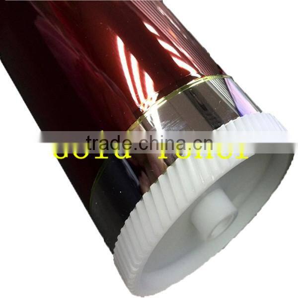 D-2060 2870 high quality Mitsubishi opc drum for Toshiba