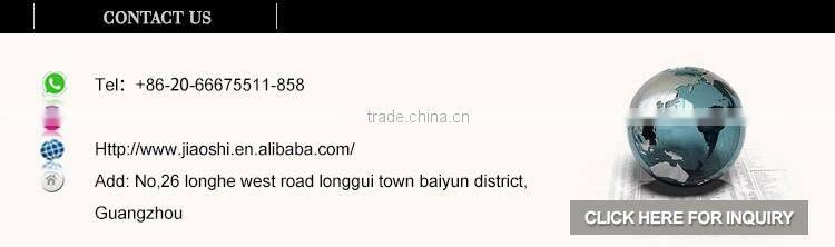 Lastest design women dresses fashion black ladies dress for formal party